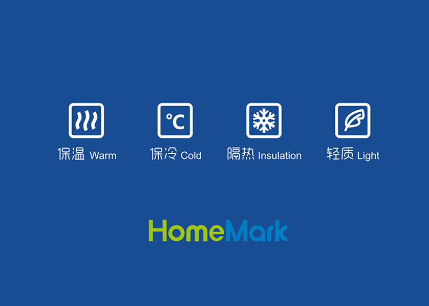 印台区VI设计公司的种类很齐全