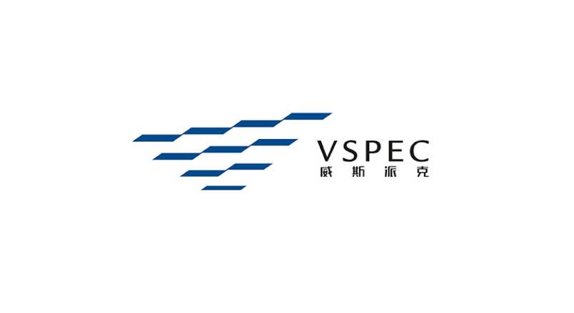 印台区VI设计公司：赋能城市与企业的视觉智囊