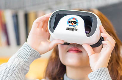 印台区VI设计公司：以专业实力，筑牢企业品牌根基
