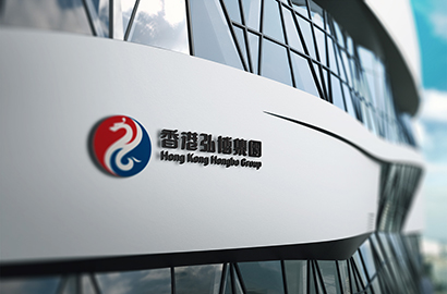 印台区企业VI设计实战案例：从0到1搭建VI体系，赋能初创品牌快速立足